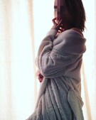 Анкета проститутки Лада - метро Мещанский, возраст - 21