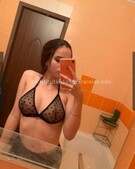 Анкета проститутки Элина - метро Тверской, возраст - 23