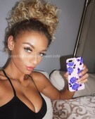 Анкета проститутки Юля - метро Хорошевский, возраст - 24