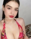 Анкета проститутки Инна - метро Тверской, возраст - 24