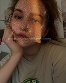 Анкета проститутки Элеонора - метро Тверской, возраст - 25