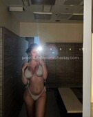 Анкета проститутки Марго - метро Даниловский, возраст - 25