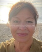 Анкета проститутки Марго - метро Лефортово, возраст - 55